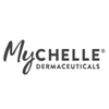 10% Off Sitewide Mychelle Coupon